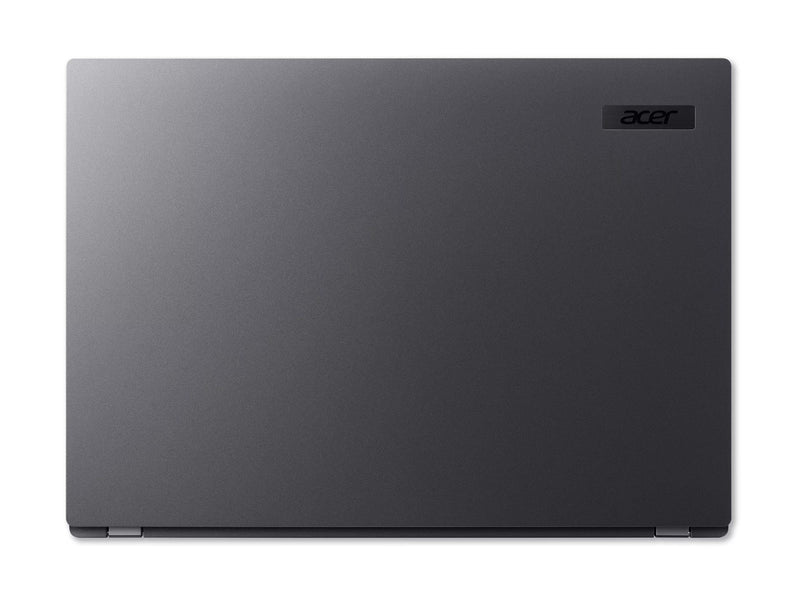 Acer TravelMate P2 16 TMP216-51-G3-TCO