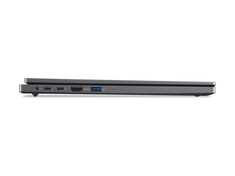 Acer TravelMate P2 16 TMP216-51-G3-TCO
