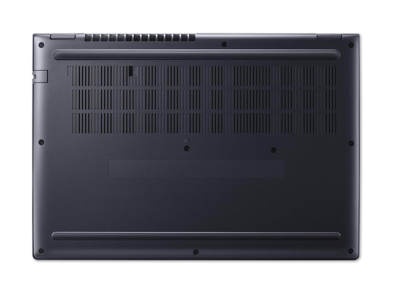 Acer TravelMate P4 16 TMP416-52-TCO