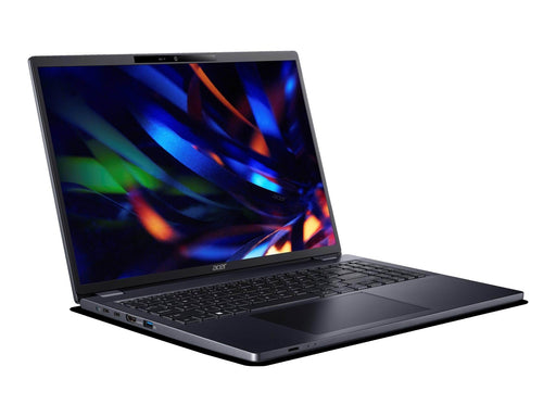 Acer TravelMate P4 16 TMP416-52-TCO