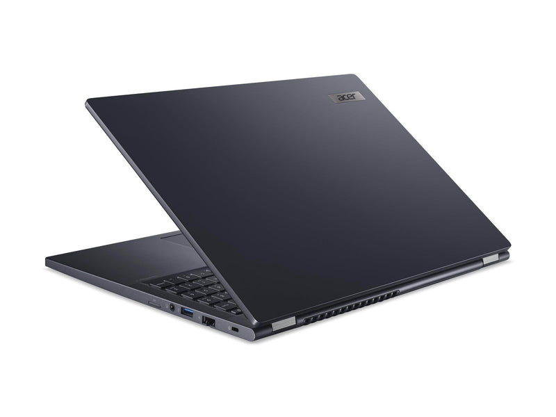 Acer TravelMate P4 16 TMP416-52-TCO