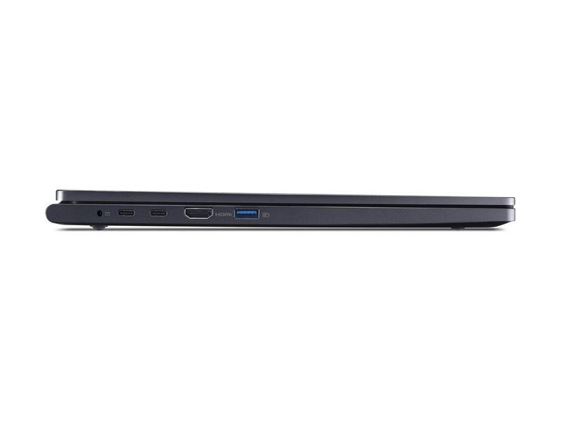 Acer TravelMate P4 16 TMP416-52-TCO