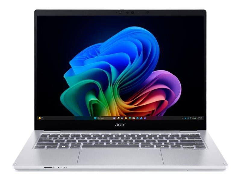 Acer TravelMate P4 Spin 14 AI TMP414RN-56-TCO