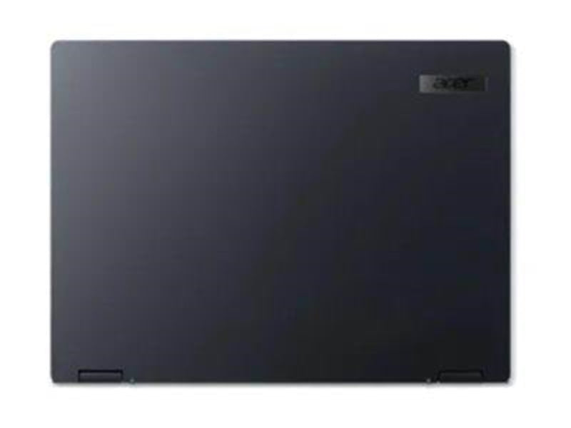 Acer TravelMate P4 Spin 14 TMP414RN-55-TCO