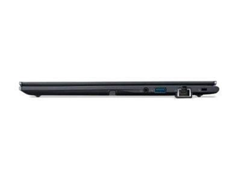 Acer TravelMate P4 Spin 14 TMP414RN-55-TCO