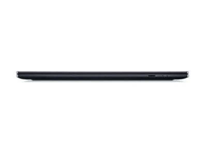 Acer TravelMate P4 Spin 14 TMP414RN-55-TCO