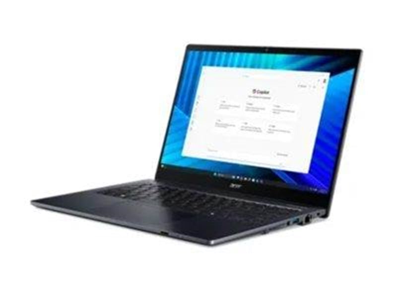 Acer TravelMate P4 Spin 14 TMP414RN-55-TCO