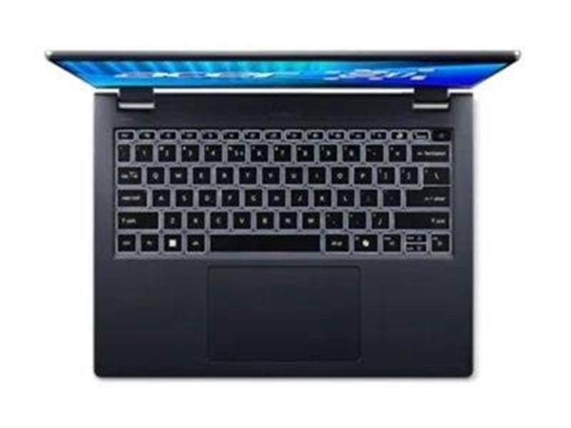 Acer TravelMate P4 Spin 14 TMP414RN-55-TCO