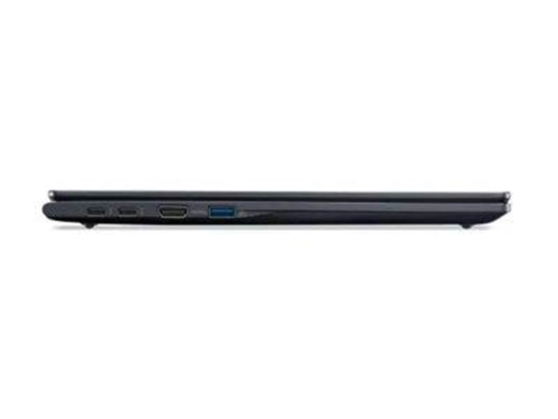 Acer TravelMate P4 Spin 14 TMP414RN-55-TCO
