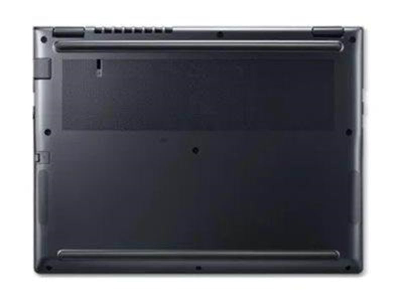 Acer TravelMate P4 Spin 14 TMP414RN-55-TCO