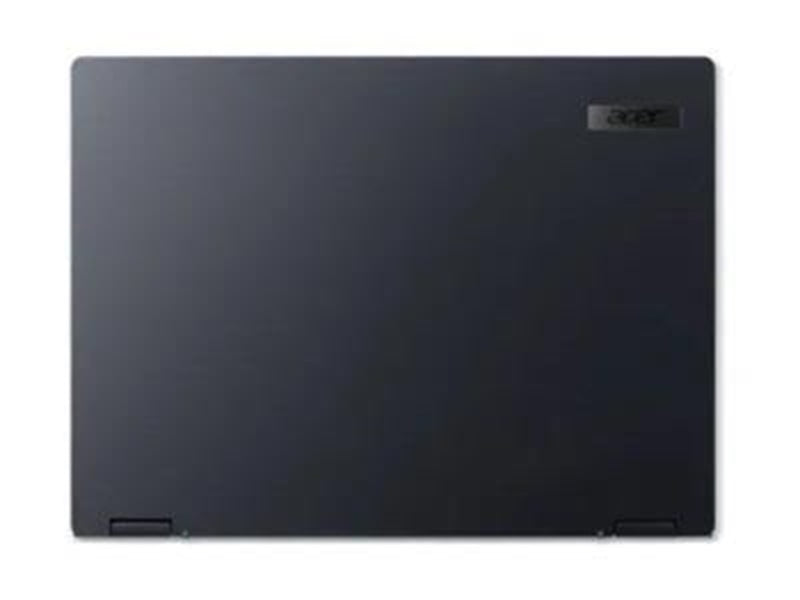 Acer TravelMate P4 Spin 14 TMP414RN-55-TCO