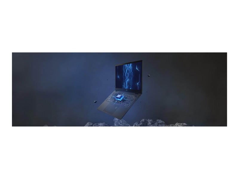 Acer TravelMate P6 14 AI TMP614-54-TCO