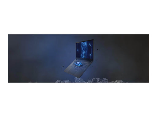 Acer TravelMate P6 14 AI TMP614-54-TCO
