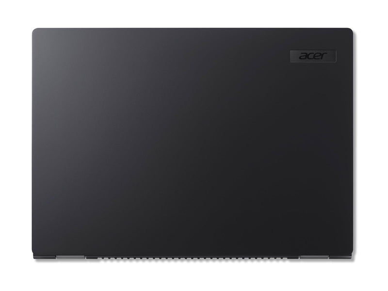 Acer TravelMate P6 14 TMP614-73-TCO