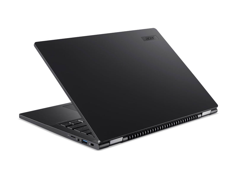 Acer TravelMate P6 14 TMP614-73-TCO