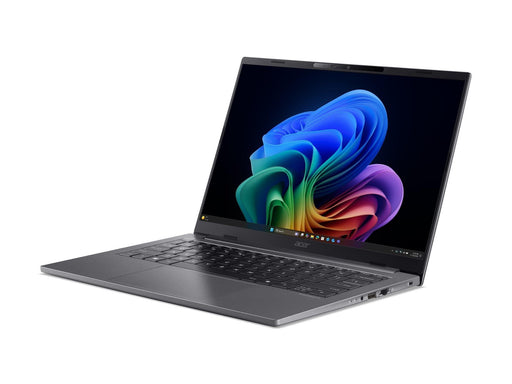 Acer TravelMate X4 14 AI TMX414-51-TCO