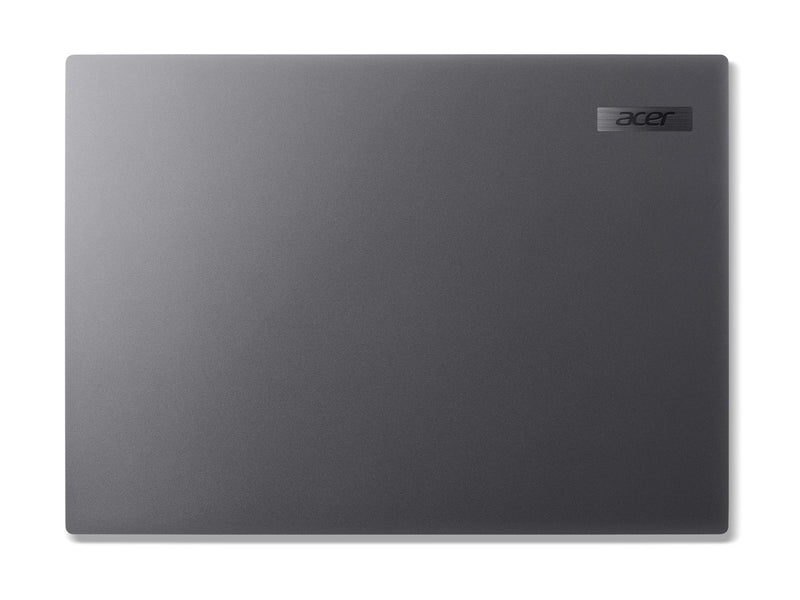 Acer TravelMate X4 14 AI TMX414-51-TCO