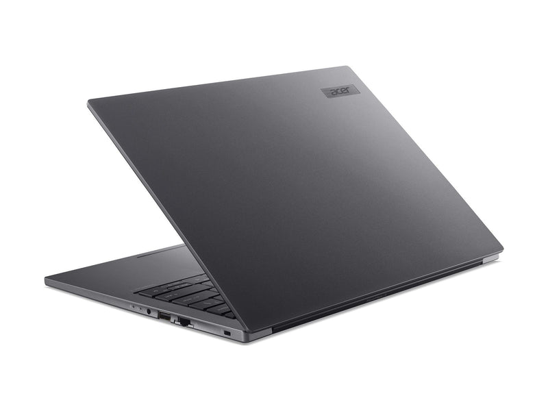Acer TravelMate X4 14 AI TMX414-51-TCO
