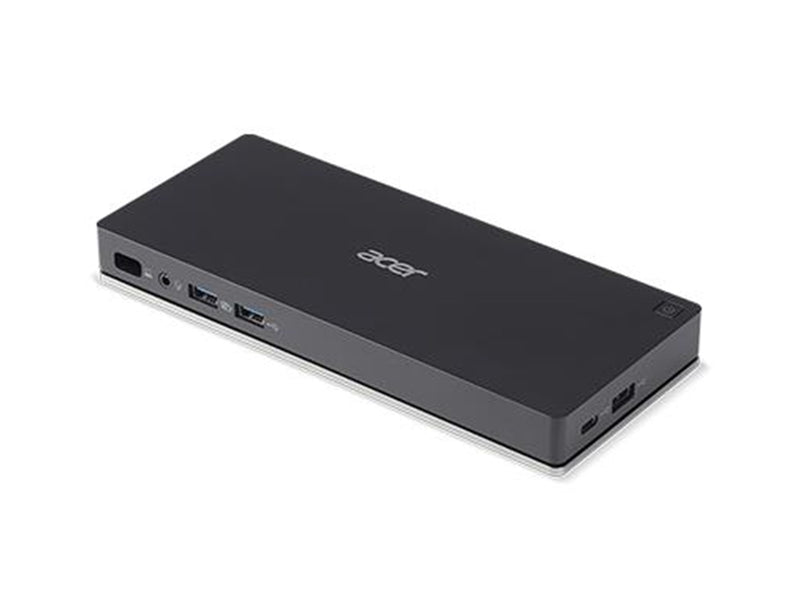 Acer USB-C 7-in-1 Mini Dock Station