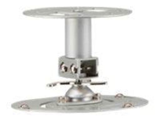 Acer Universal Projector Mount