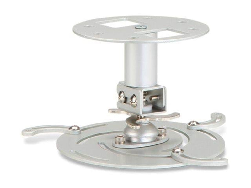 Acer Universal Projector Mount
