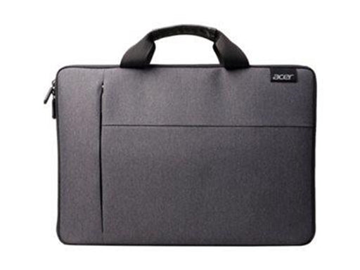 Acer Urban - 15.6" - Sleeve