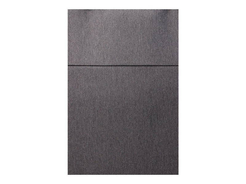 Acer Urban - 15.6" - Sleeve
