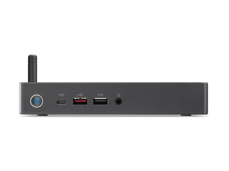 Acer Veriton N2 VN2590G