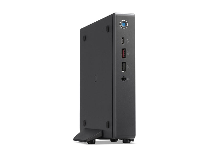 Acer Veriton N2 VN2590G