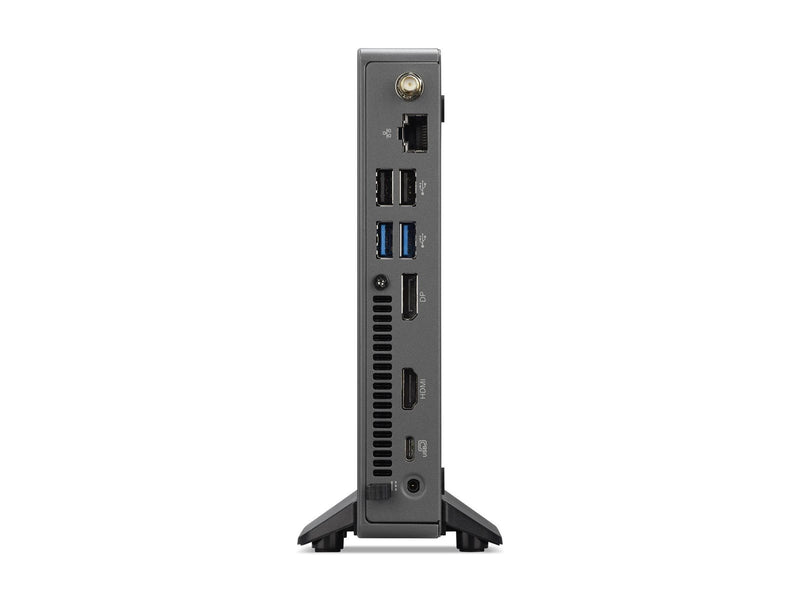 Acer Veriton N2 VN2590G