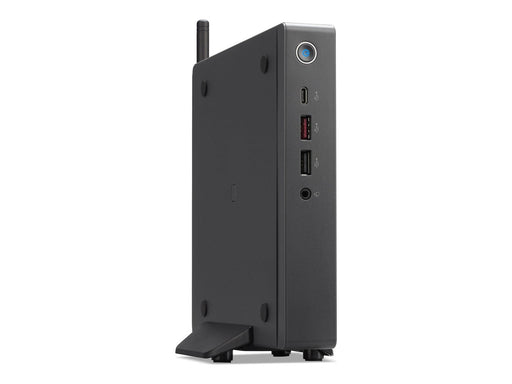 Acer Veriton N2 VN2590G
