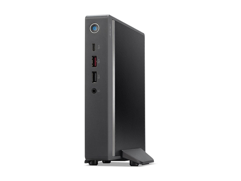 Acer Veriton N2 VN2590G