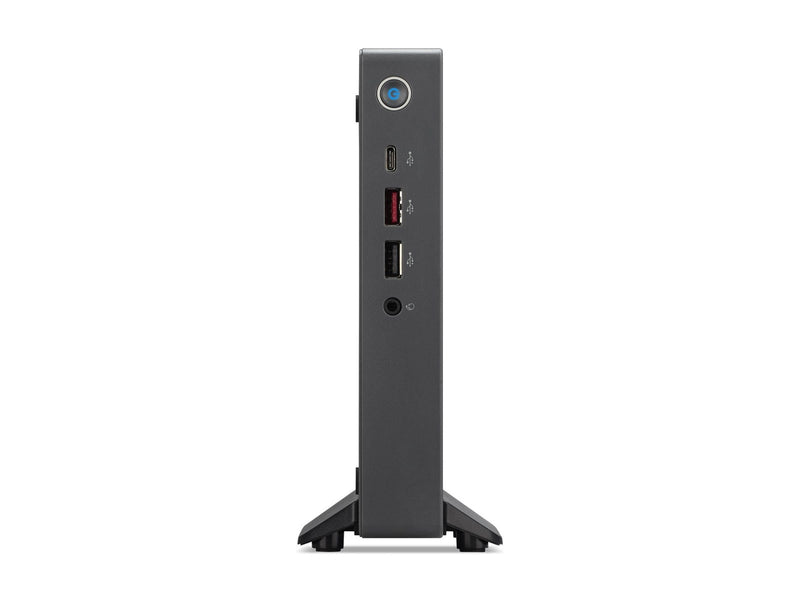 Acer Veriton N2 VN2590G