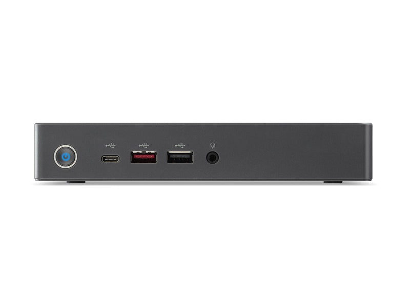 Acer Veriton N2 VN2590G