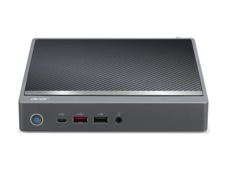 Acer Veriton N2 VN2590G
