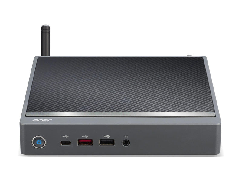 Acer Veriton N2 VN2590G