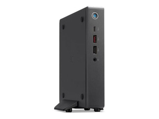 Acer Veriton N2 VN2595GT