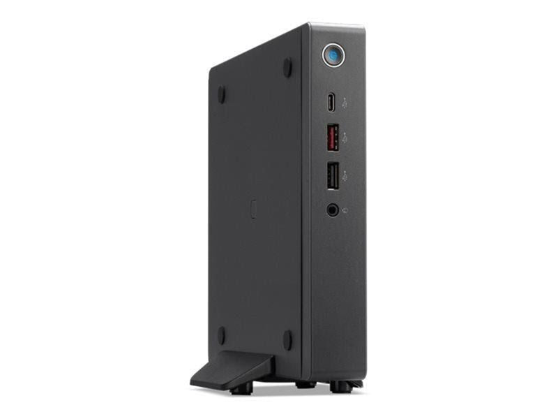 Acer Veriton N2 VN2595GT