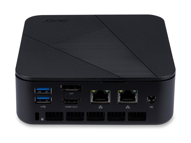 Acer Veriton NUC VN1502G-13U3U
