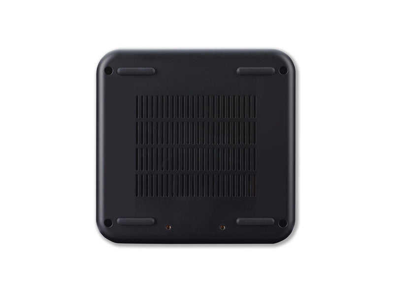 Acer Veriton NUC VN1502G-13U3U