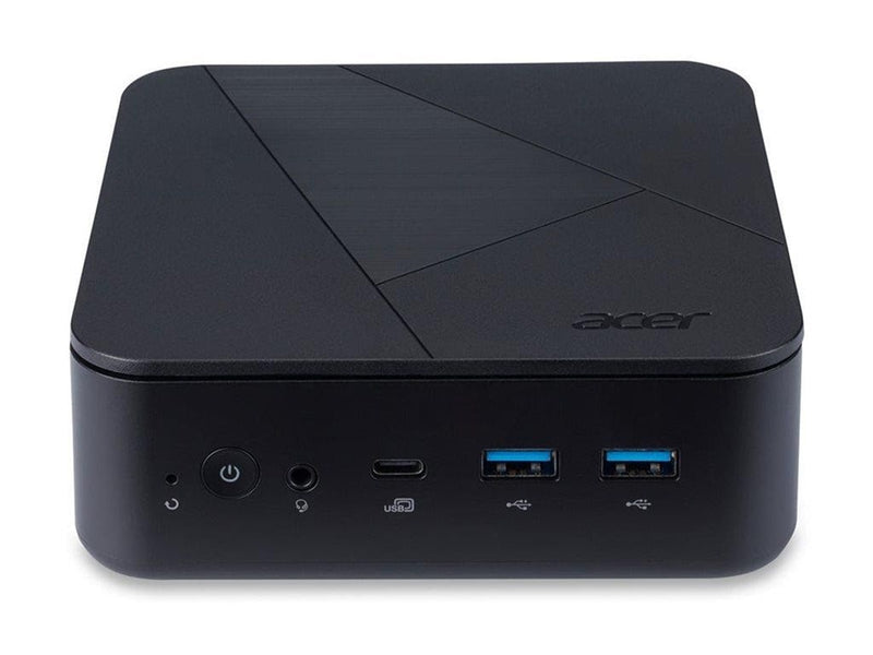 Acer Veriton NUC VN1502G-13U5U