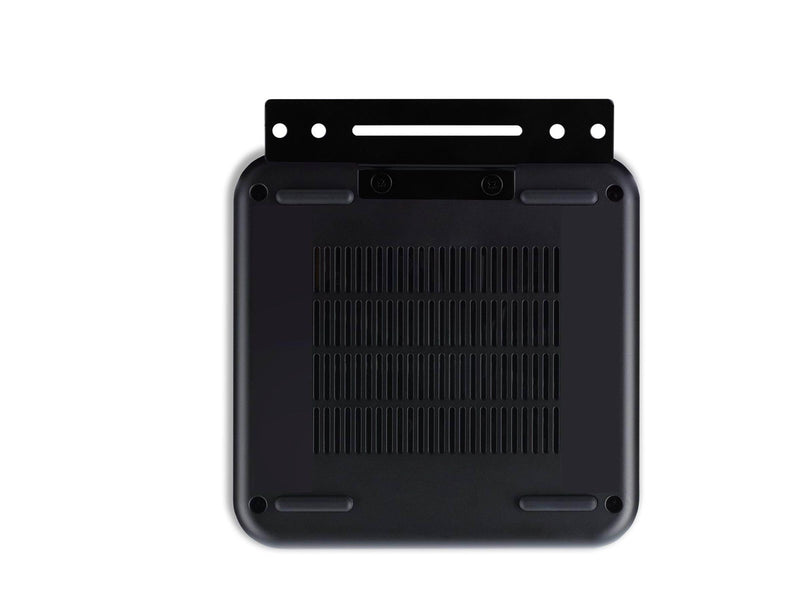 Acer Veriton NUC VN1502G-13U7U