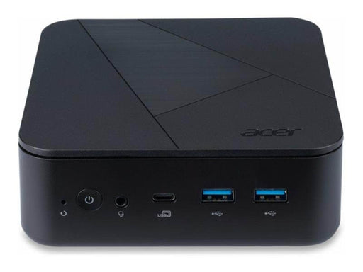 Acer Veriton NUC VN1502G-13U7U