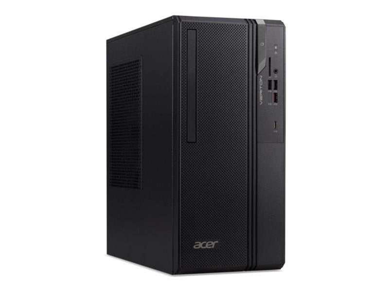 Acer Veriton S2 VS2735GT