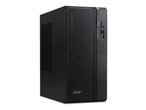 Acer Veriton S2 VS2735GT