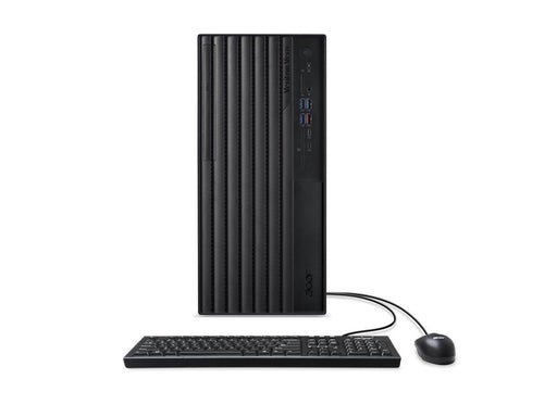 Acer Veriton Vero M4 VVM4720GT