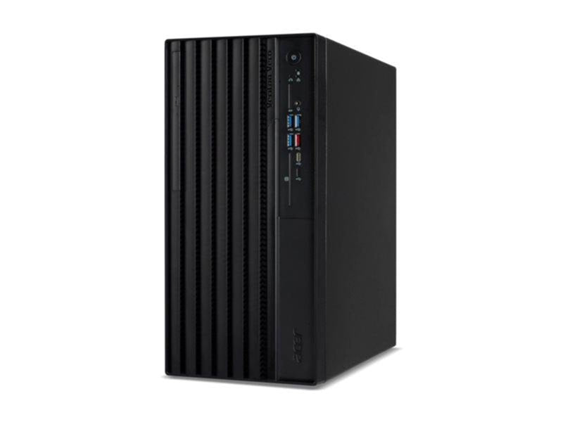 Acer Veriton Vero M4 VVM4720GT