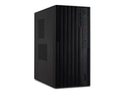 Acer Veriton Vero M4 VVM4735GT