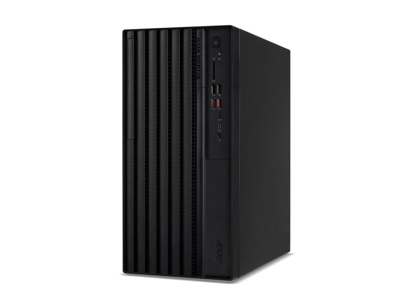 Acer Veriton Vero M4 VVM4735GT