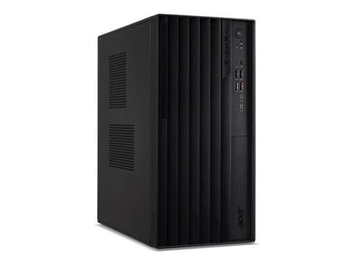 Acer Veriton Vero M6 VVM6730GT